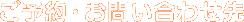 \E₢킹