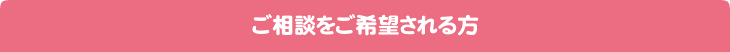 k]