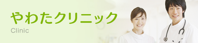 킽NjbN