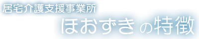xƏق̓