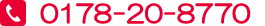 0178-32-7360